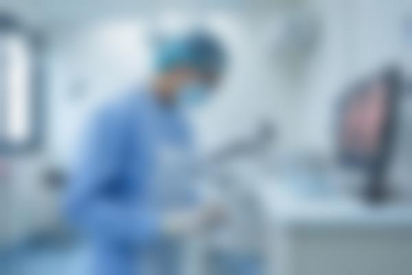 2、邓江球矫正能让牙齿变整齐