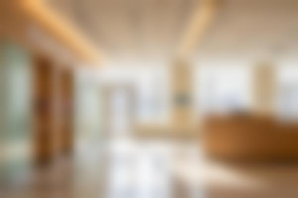 4、邓江球矫正术后跟踪到位