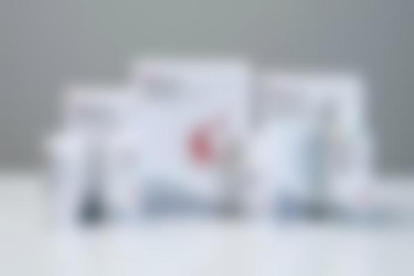 王正齐