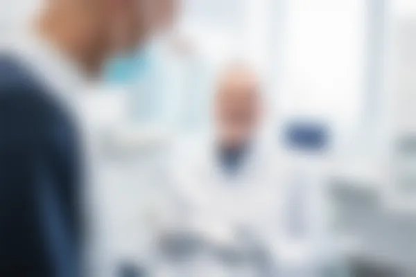 南充团圆口腔医院2026年最新收费标准，透明合理，服务贴心，值得信赖