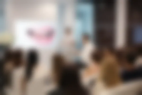 洗牙一般多久进行一次？每次洗牙需要多长时间？