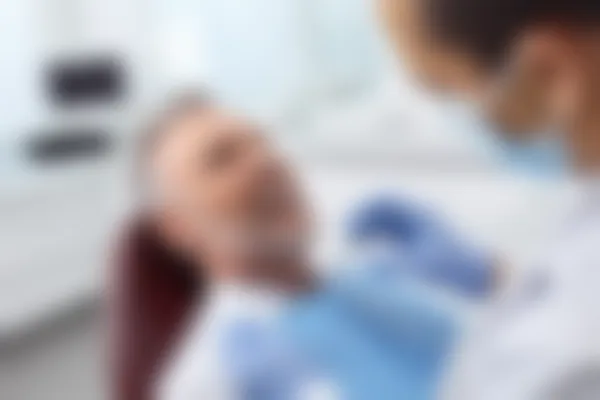 湖北京山京楚口腔门诊部现推出限时优惠活动，口腔修复服务原价3000元起，现仅需2500元起！抓住机会，享受优质口腔护理，轻松节省开支！
