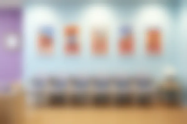 西安诺贝尔口腔门诊部2026年最新上班时间安排，方便您的就诊选择