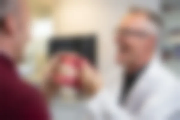 临沂惠泽口腔门诊部牙齿矫正现正推出限时优惠活动，原价8000元起，特价仅需6800元起！助您快速拥有自信灿烂的笑容，机会难得，赶快行动吧！