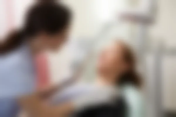 宿迁德立口腔医院信息大全：了解江苏宿迁沭阳德立口腔医院的地址与电话