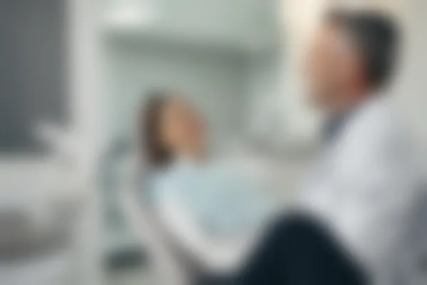 上海铭奥口腔矫正靠谱吗？揭秘隐适美矫正价格，2026年值得一试的选择