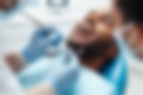 苏州美奥口腔医院怎么样？了解2026年最新种牙矫牙优惠与医保使用信息