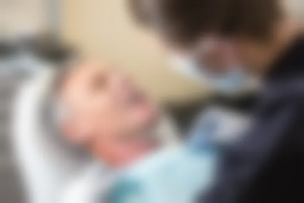温州艺星医美口腔医院是否靠谱？真实体验与价格分析分享，助你做出明智选择！