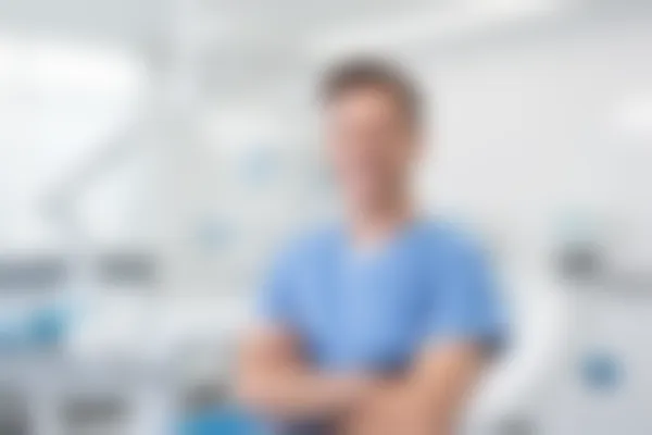 徐州鼎植口腔医院种牙体验分享：医保可报销，价格实惠，值得一试！
