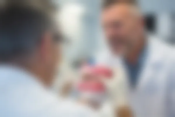 龙港牙贝恩口腔门诊部地址查询，浙江温州龙港最新信息一览，方便就医不再烦恼