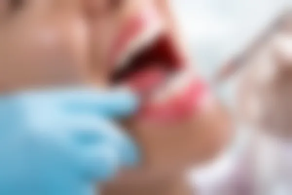 苏州美奥口腔医院详细介绍：牙齿矫正与种植牙价格及技术分析，2026年最新信息分享