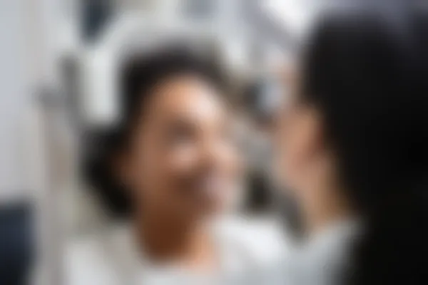毕节阳明眼科医院近视手术价格表2026全新:个性化飞秒激光手术7348元起