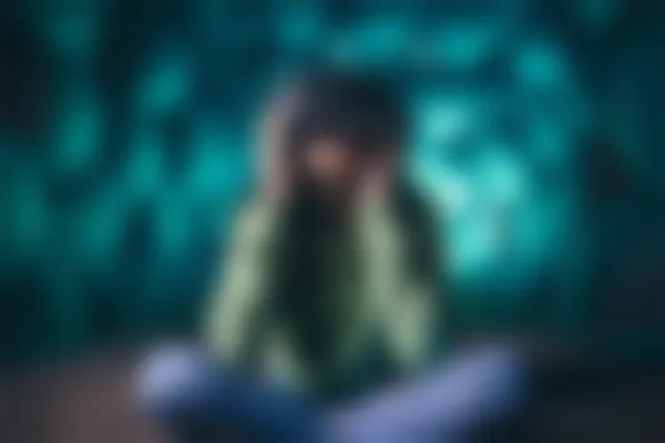 湖州长兴爱尔眼科医院公开的费用详情:美国菁视角膜塑形镜价格12879元起/副
