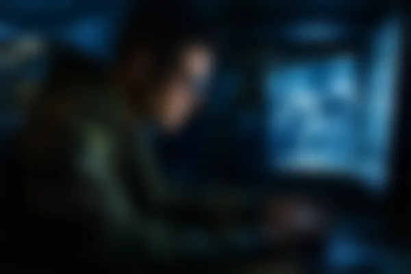 温州明乐眼科医院全新版价格明细2026版:TICL晶体植入手术31837元起