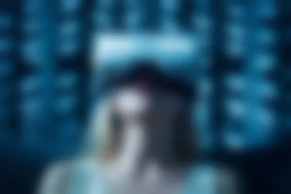 忻州爱尔眼科医院近视手术费用表更新:白内障非球面人工晶体价格4810元起