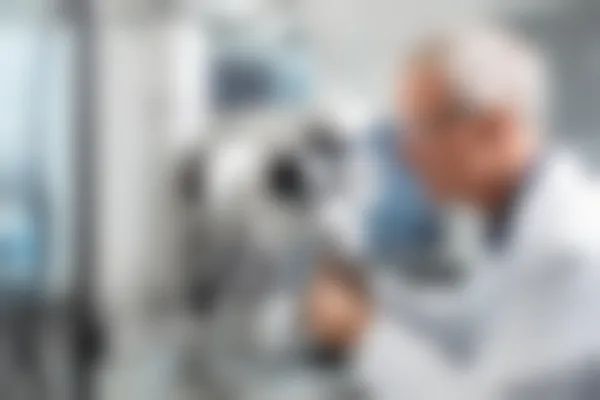 达州爱瑞眼科医院近视手术的花费列表:白内障青光眼联合手术7698元起