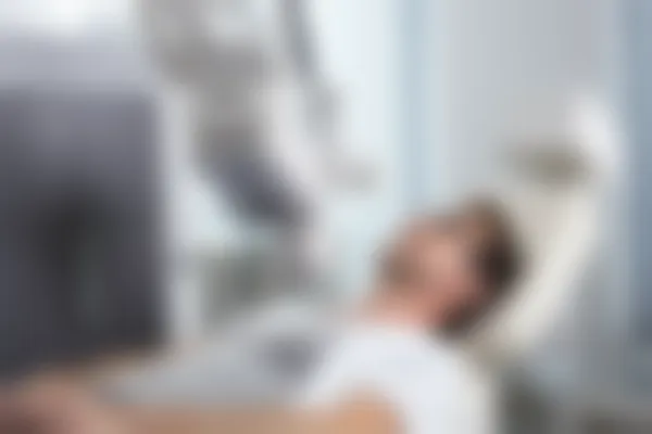 滨州博士医疗美容诊所推出面部除皱优惠活动，原价3000元起现仅需2500元起，助您轻松实现年轻肌肤梦想！