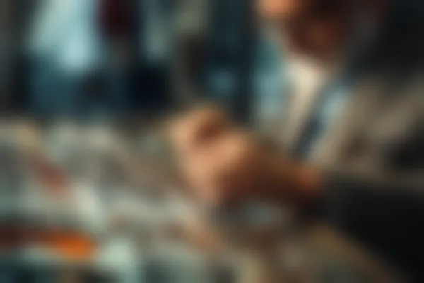 深圳新安希玛林顺潮眼科医院公开的收费明细2026版:全飞秒近视眼手术22326元起