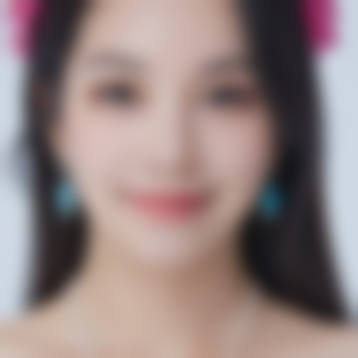 太原美诗沁医疗美容门诊部注射美容项目评测与真实体验分享