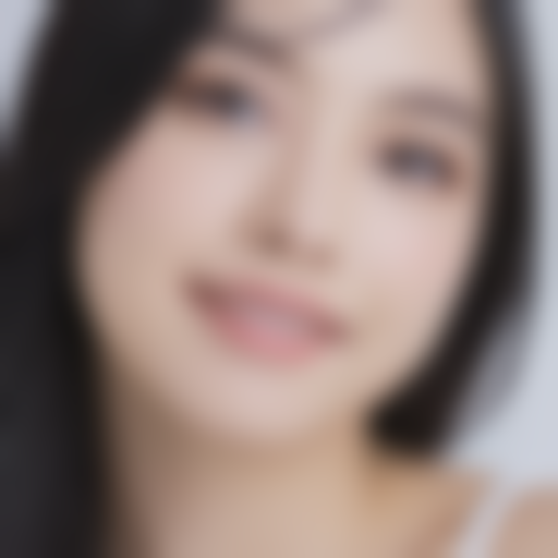 朔州丽都整形美容医院面部整形手术真实体验与评价