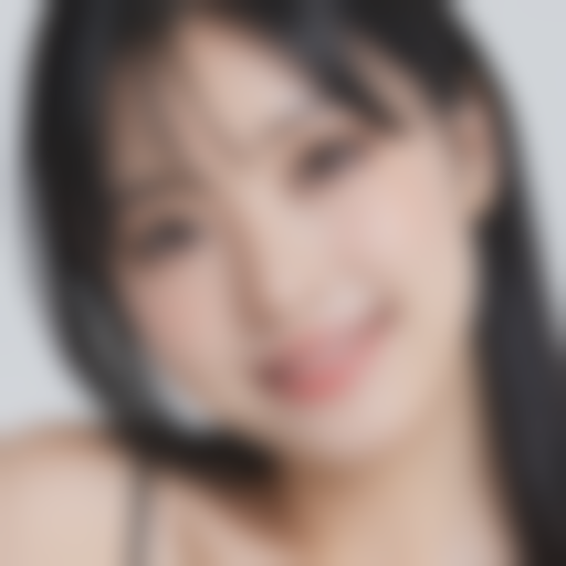 重庆常青藤整形美容医院祛斑项目效果如何？医生团队与真实体验分享