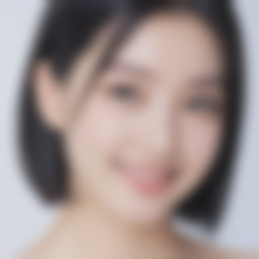 隆鼻后结果可以维持多久？了解隆鼻术后结果持续时间的相关知识。