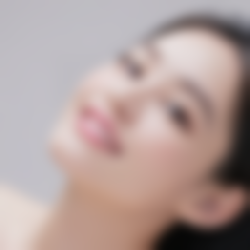 上海瑞佛医疗美容诊所：面部整形手术效果如何？医生团队与真实案例分享