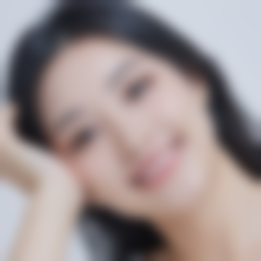 濮阳中韩尚美医疗美容诊所隆胸项目评测：效果如何？医生团队与真实案例分享