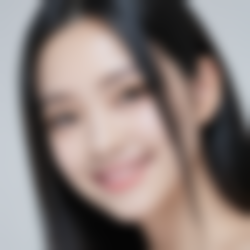 北京睐美安医疗美容诊所：肉毒素项目真实评价与医生团队介绍