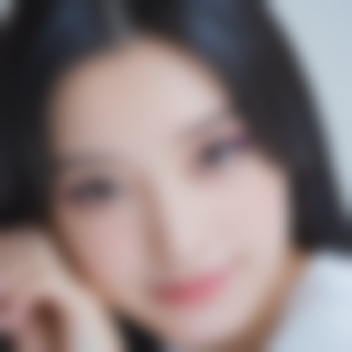 吉林赵钢医疗美容诊所：面部整形手术效果如何？医生团队与真实经历分享