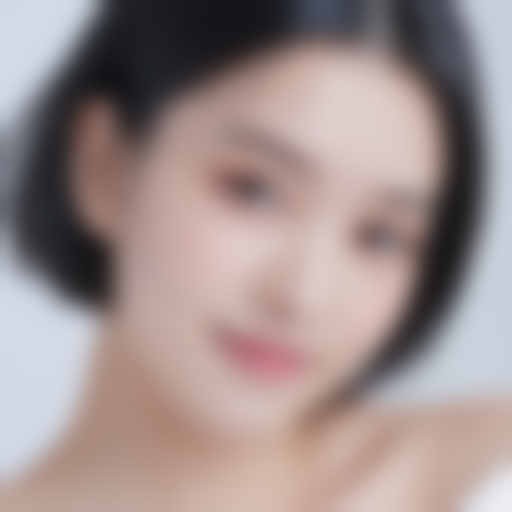 苏州晖邦智美医疗美容诊所怎么样？专家团队与真实案例分享