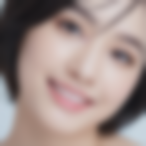 南京美梯医疗美容诊所隆胸手术效果如何？医生团队与真实经历分享