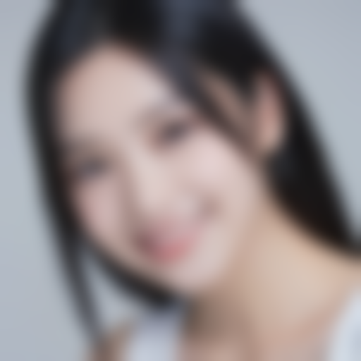 烫伤后留下的疤痕为何会感到痒？该如何有效缓解？