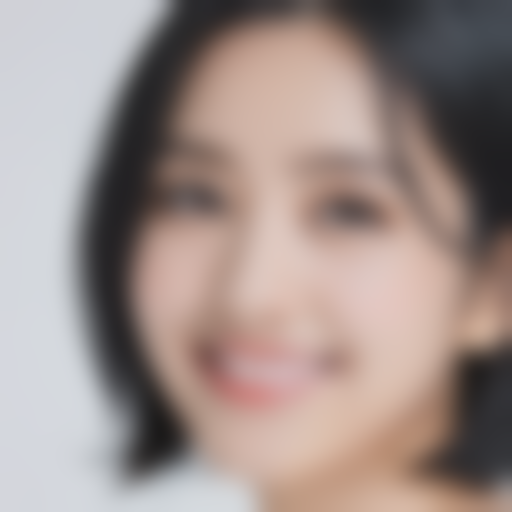 北京可思美医疗美容诊所面部整形手术效果如何？真实分享与医生团队介绍