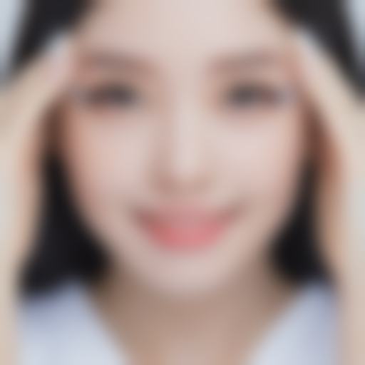 昆明博美美容诊所面部美容项目评测：效果如何？