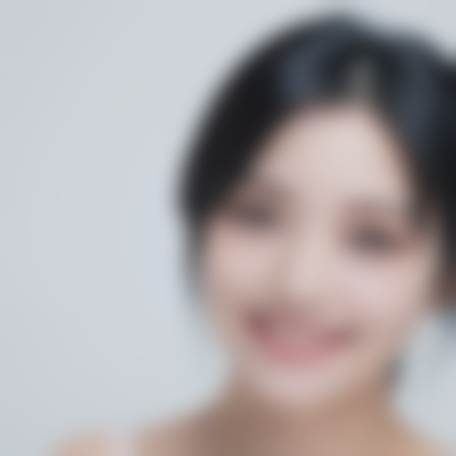 割双眼皮是否能够有效放大眼睛？这是许多人关注的问题。