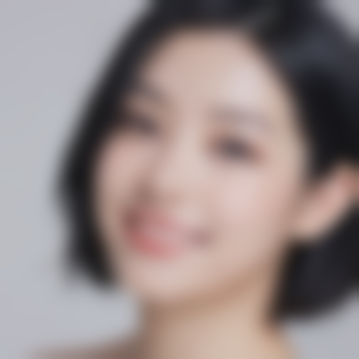 宝鸡高一生医疗美容门诊部隆胸手术评测与真实分享