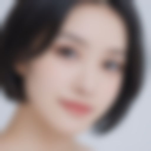 福州爱美尔医疗美容门诊部隆胸项目评测：专业医生团队与真实案例分享