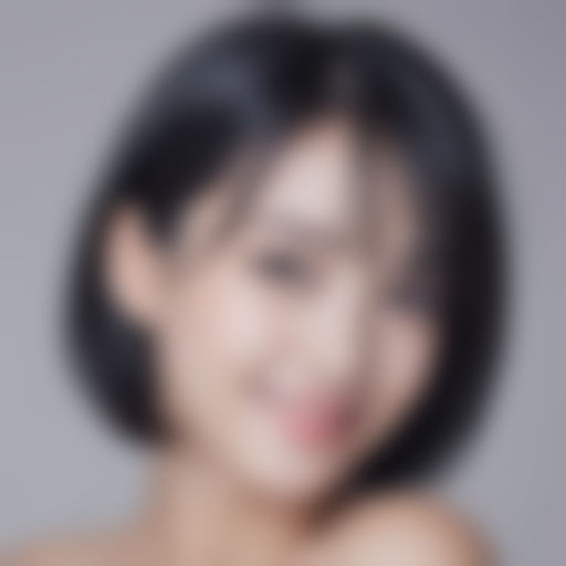 扬州艾菲斯医疗美容诊所：吸脂减肥手术效果如何？医生团队与真实案例分享
