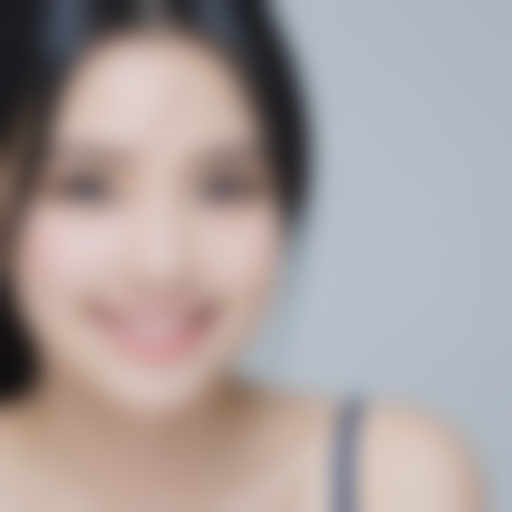 武汉微幕医疗美容门诊部怎么样？手术美容项目与真实体验分享
