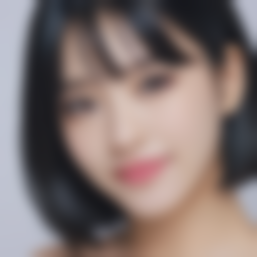 盐城正大整形美容医院怎么样？激光美容项目真实体验分享