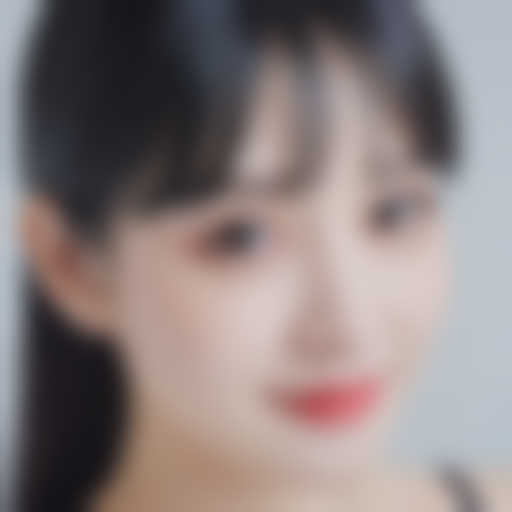 宁波神话泽润医疗美容门诊部：美容牙科项目评测与真实体验分享