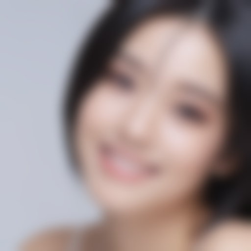 濮阳中韩尚美医疗美容诊所隆胸项目评析：真实体验与医生团队介绍