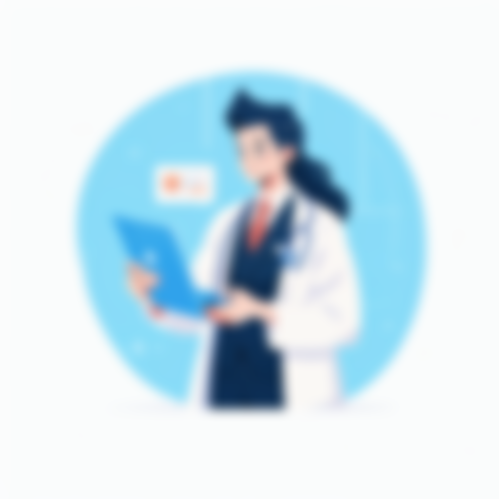 贺东东