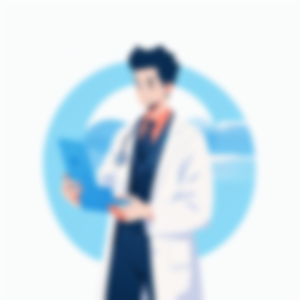 胡甸萍