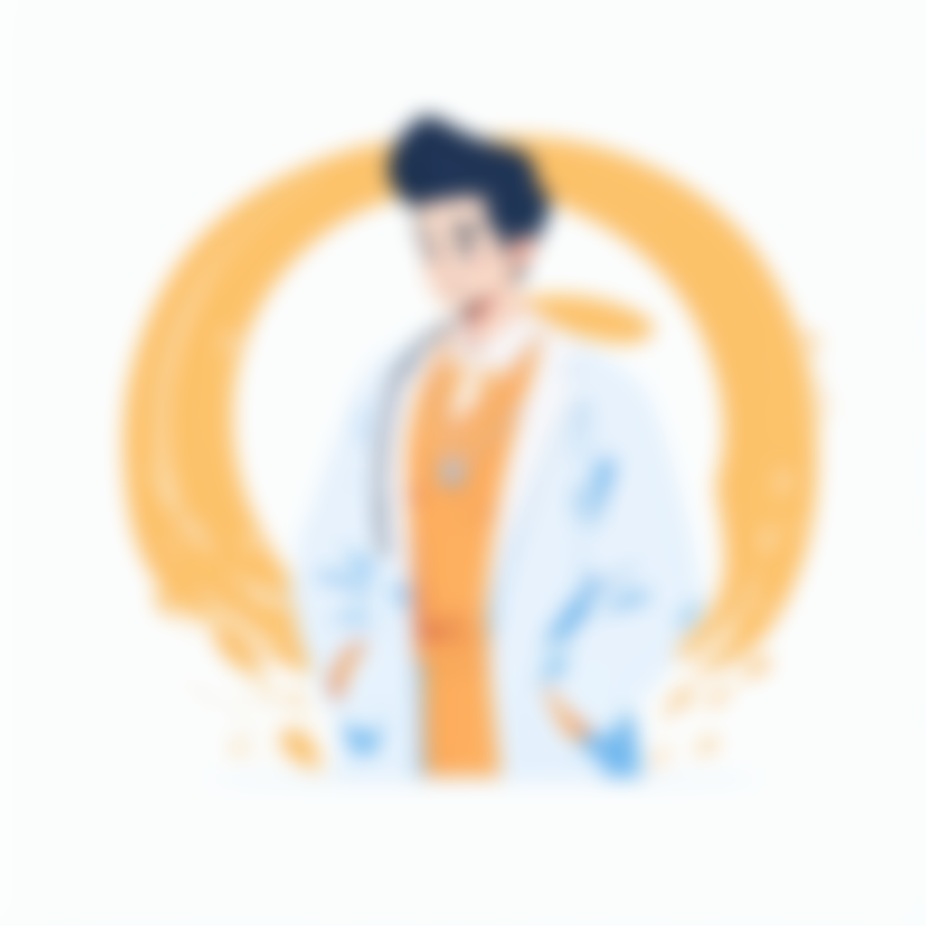 孟令军