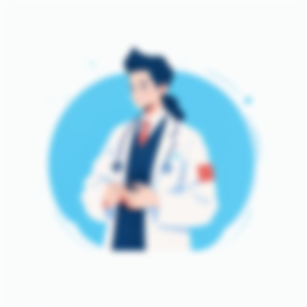 孙志安