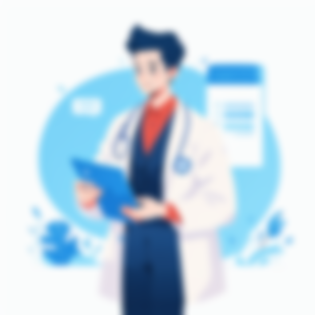 胡斌