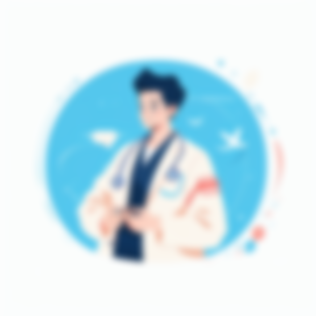 陈彩云
