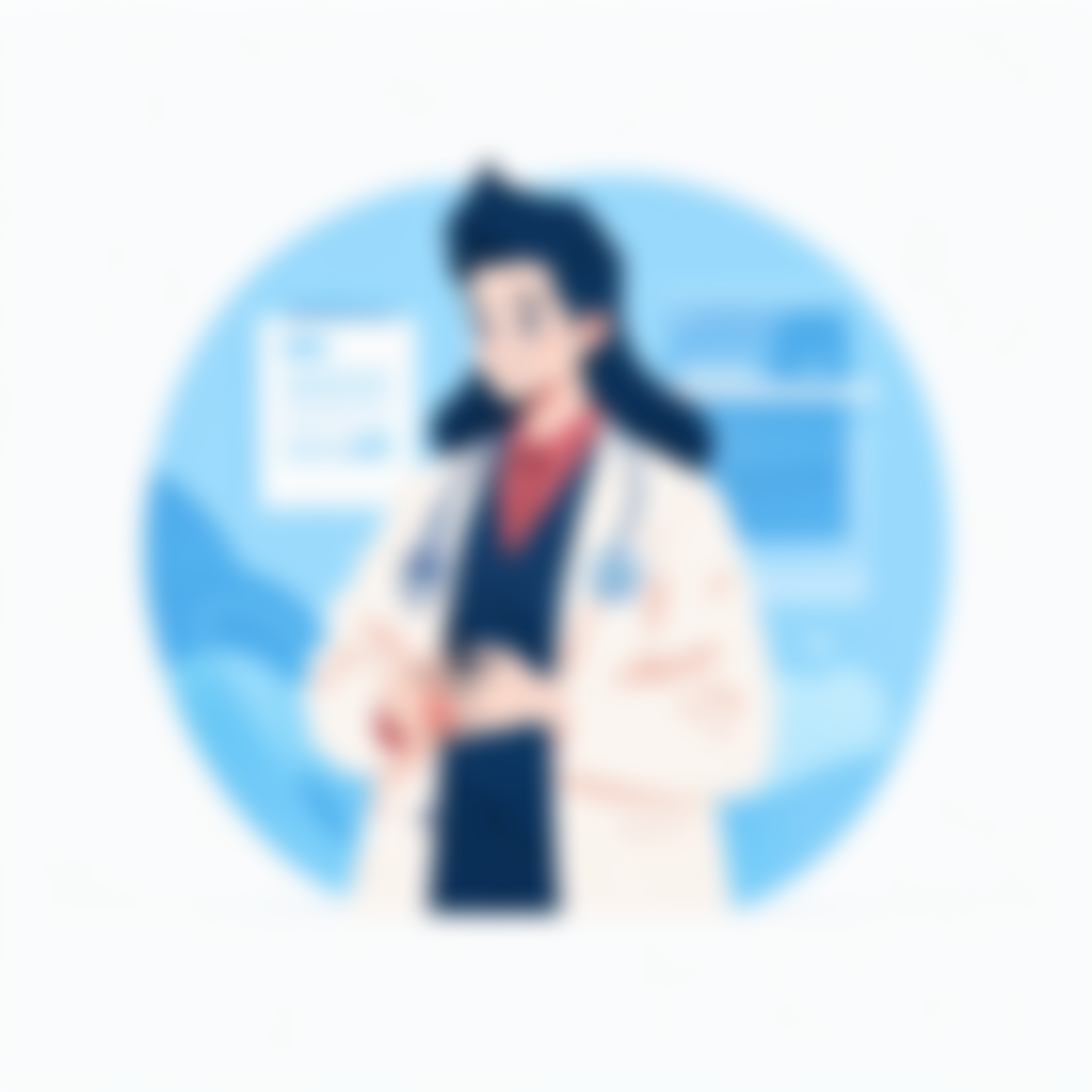 王敏婷